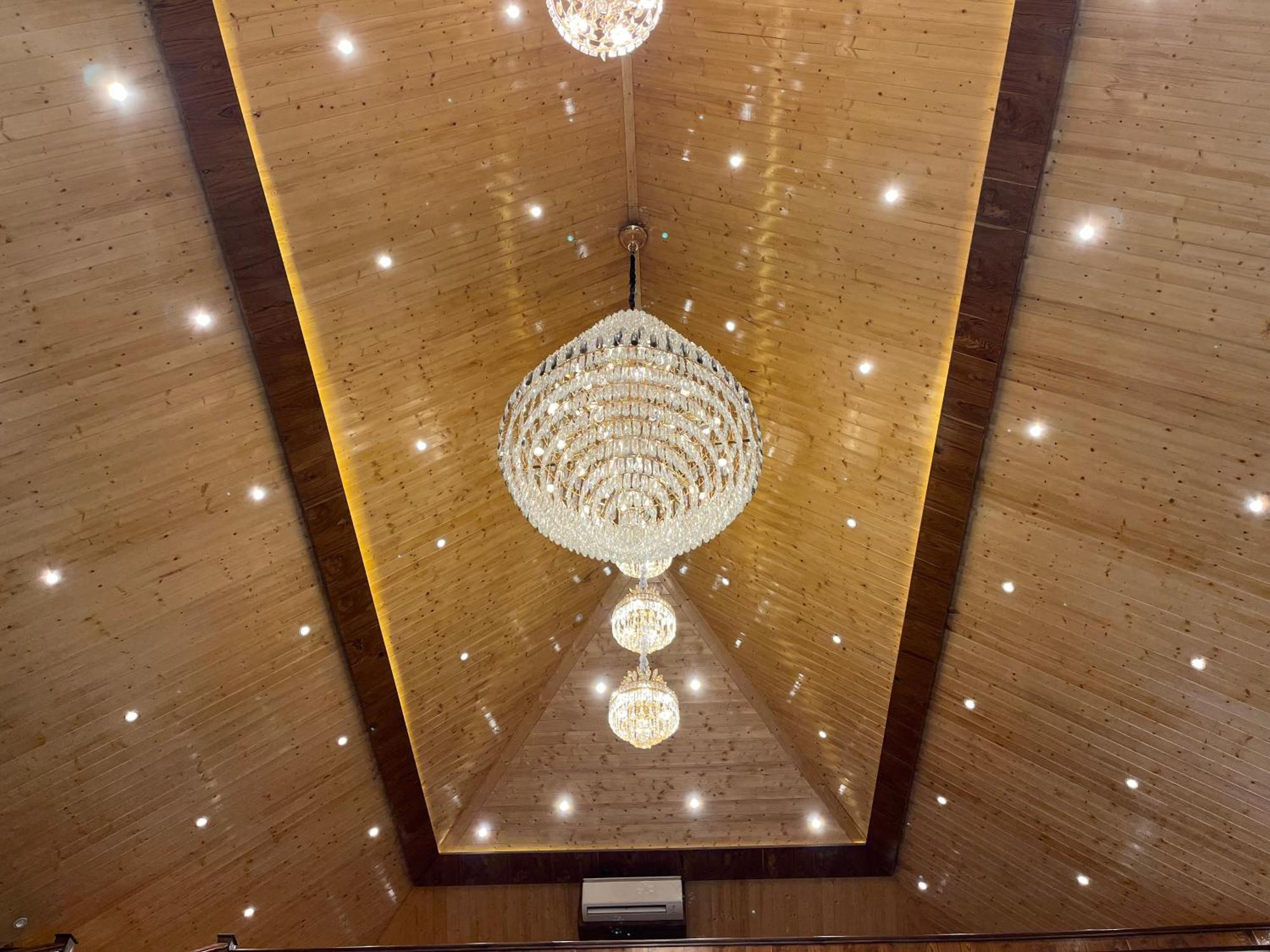 Villa The Green Wood Palace I Farm House I Wedding I Party I 87Oo2O5865 Gurgaon Exterior foto
